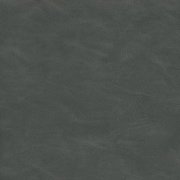 Vintage 104 Grey